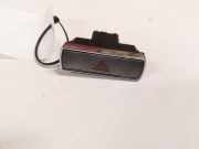 Schalter für Warnblinker Ford Mondeo IV Turnier (BA7) 6M2T13A350