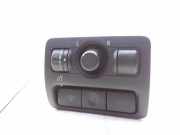 Stellelement für Außenspiegel Subaru Legacy IV Station Wagon (BL/BP/BPS) 159940