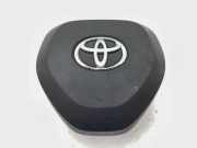 Lenkrad Airbag TOYOTA RAV 4 V (A5, H5) 2.5 Hybrid AWD (AXAP54) TG17A02001