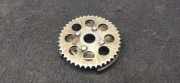 Camshaft Pulley OPEL CORSA E 1.3 CDTI 55587750