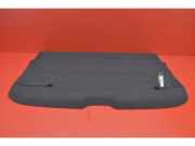 Hutablage Peugeot 3008 II (MC, MR, MJ, M4)