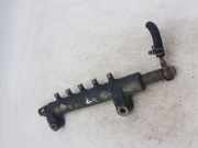 Einspritzleiste Nissan X-Trail I (T30)