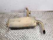 Auspuffanlage hinten Nissan X-Trail III (T32) 201004CB6A