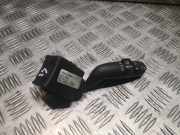 Wischergriff JAGUAR XJ (X350) 2,7 D 2w9317a553af