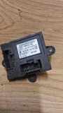Türsteuergerät vorne links VOLVO V70 III (BW) 2.4 D 7G9T14B533EE