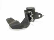 Sicherheitsgurt hinten rechts NISSAN PRIMERA (P12) 2.2 dCi AV820 88844
