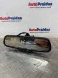 Innenspiegel AUDI Q5 (8R) 3.0 TDI quattro 42055872