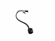 Heckklappe Rückfahrkamera AUDI A5 Cabrio (F57) S5 quattro H120250 4M0980556A