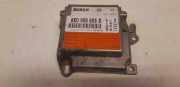 Steuergerät Airbag Audi A4 (8E, B6) 8E0959655B