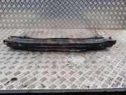 Aufprallträger hinten Audi A5 Cabriolet (8F) 8T0807331