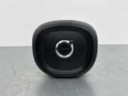 Lenkrad Airbag VOLVO XC90 II D5 AWD 1T001171870414