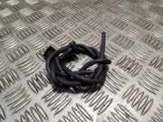 Frontscheibendüse KIA SOUL II (PS) 1.6 GDI