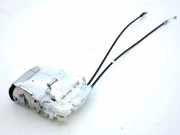 Türschloss hinten rechts SUZUKI VITARA (LY) 1.4 T (APK 414) 8230154PA4