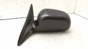 Außenspiegel links Mitsubishi Galant VI Station Wagon (EA0) E4012091