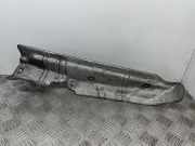 Heat Insulation BMW X5 (E70) xDrive 30 d 8511809