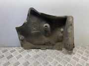 Anderes Undercover Panel AUDI A6 Allroad (4GH, 4GJ) 3.0 TDI quattro 4G0825202A