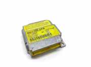 Airbag-Steuergerät MITSUBISHI CARISMA Sedan (DA_) 1.8 (DA2A) MR913789