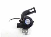 Heizgebläsemotor MERCEDES-BENZ S (W221) S 320 CDI (221.022, 221.122) A2218380006