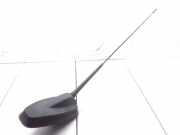 Antenne MERCEDES-BENZ SPRINTER 3,5-t Van (907, 910) 314 CDI (910.631, 910.633) A9079051902
