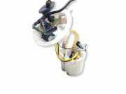 Kraftstofftankpumpe BMW 3 Touring (F31) 320 d 0580204029