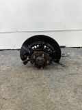 Radnaben vorne links TOYOTA RAV 4 V (A5, H5) 2.5 Hybrid AWD (AXAP54) 590825