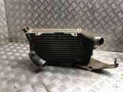 Ladeluftkühler Audi A8 (4E) 4E0145805F
