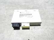 Einparkhilfe PDC Steuergerät BMW 3 (E90) 320 d 66216973115