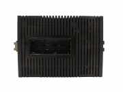 Scheinwerfer-Steuergerät BMW 7 (E65, E66, E67) 730 d 6924560