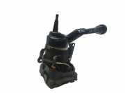 Servolenkungspumpe CITROËN C3 Picasso 1.6 VTi 120 9685051580