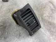 Gitter Grill vorne links TOYOTA COROLLA Verso (_E12_) 2.0 D-4D (CDE120_) 15564345