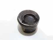 Kolben AUDI Q7 (4L) 3.6 FSI quattro