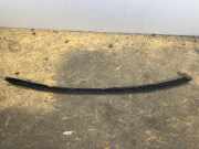 Abdeckkappe Scheinwerferwaschanlage links CITROËN DS4 2.0 HDi 165 9687956080