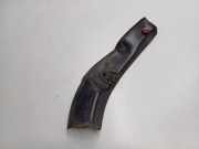 Scheinwerferleiste Mercedes-Benz E-Klasse (W213) A2136900802