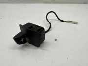 Lenkrad-Einstellknopf BMW 6 Coupe (F13) 640 d 9188877