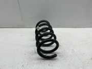 Schraubenfeder hinten links TESLA MODEL Y EV 118847600B