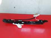 Fensterheber rechts hinten Seat Altea XL (5P)