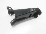 Kühlerträger Volvo S80 I (184)