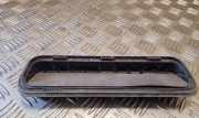 Karosserielüftungsgitter HYUNDAI i40 (VF) 1.7 CRDi