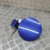 Kraftstofftankdeckel TOYOTA YARIS (_P21_) 1.5 Hybrid 77350K0020 77350-K0020