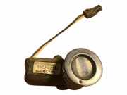 Parktronic TOYOTA AVENSIS Estate (_T27_) 1.8 (ZRT271_) 10CA0212A