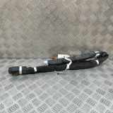 Dach SRS rechts NISSAN NP300 NAVARA (D40) 2.5 dCi 4WD 985P0-4X00A