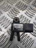 DPF-Drucksensor CHRYSLER 300 C (LX) 3.0 CRD 56044587AA