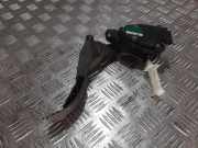 Fahrpedal VW Golf IV Variant (1J) 1J1721503J