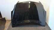 Motorhaube MERCEDES-BENZ R (W251, V251) R 280 CDI 4-matic (251.020)