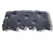 Schallschutz VOLVO V40 Hatchback D2 31385365
