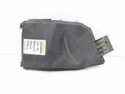 Sicherungskastenabdeckung MERCEDES-BENZ CLK (C209) 220 CDI (209.308) 2035451403