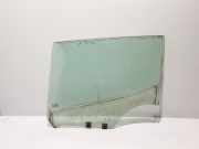 Seitenscheibe Schiebetür links Renault Clio IV (BH) 823018786R