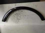 Zierleiste Kotflügel vorne links VOLVO C30 D3 30779140