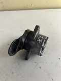 Generatorriemen des Spanners JEEP GRAND CHEROKEE II (WJ, WG) 4.7 V8 4x4 Y025A