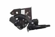 Mittelkonsole MERCEDES-BENZ R (W251, V251) R 320 CDI 4-matic (251.022, 251.122) A2516800151